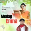 About Medag Emna Song